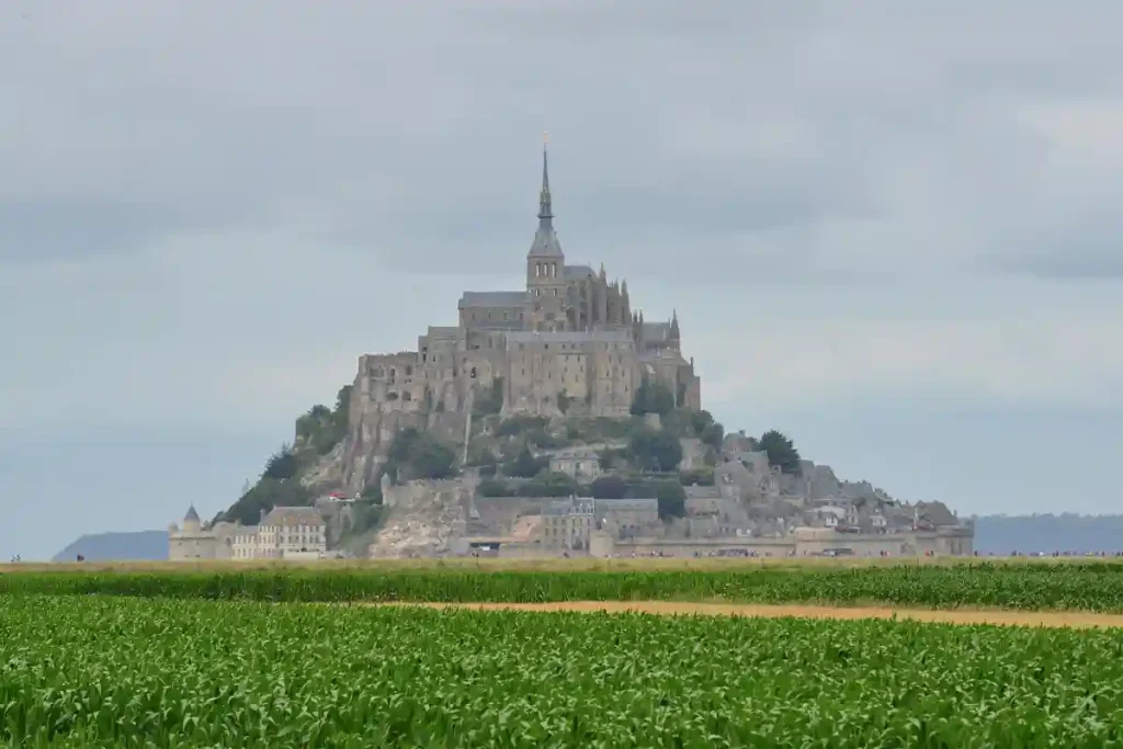 week-end-en-france