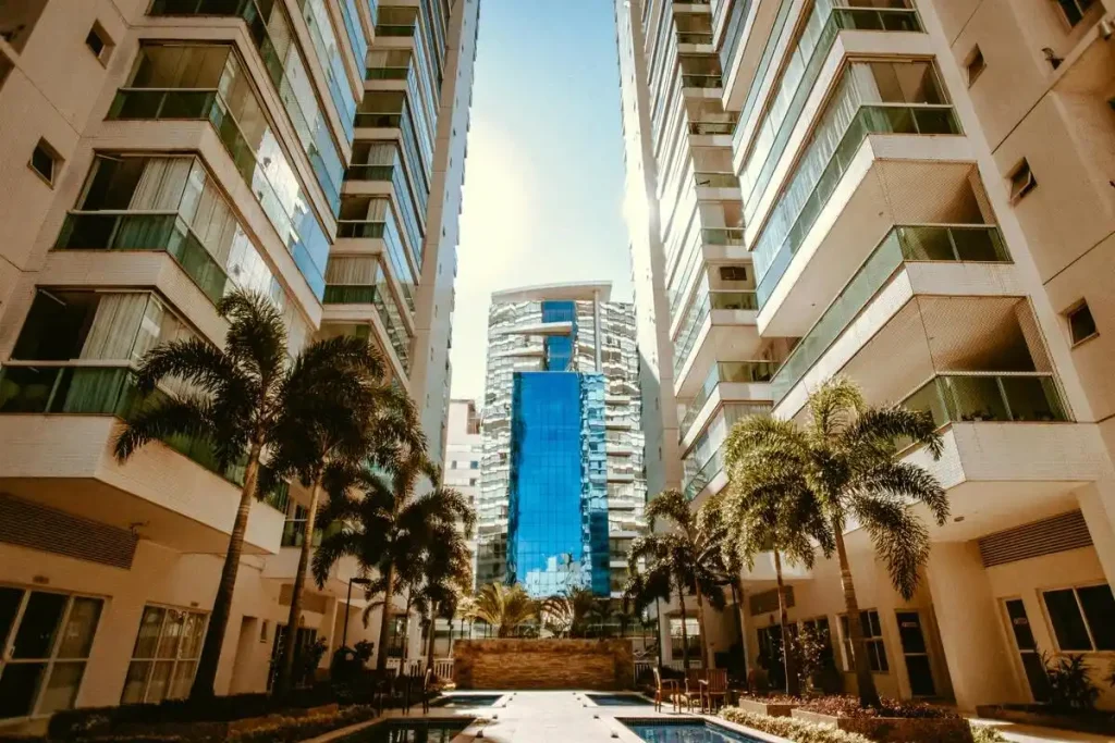 Beyrouth